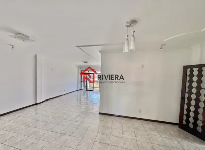 Apartamento com 4 Quartos para alugar, 200m² no Turu, São Luís
