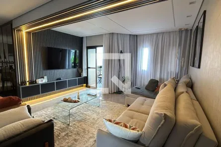 Apartamento com 2 Quartos à venda, 120m² no Vila Galvão, Guarulhos