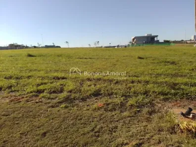 Lote/Terreno à venda, 12m² no Fazenda Pau D'Alho, Campinas
