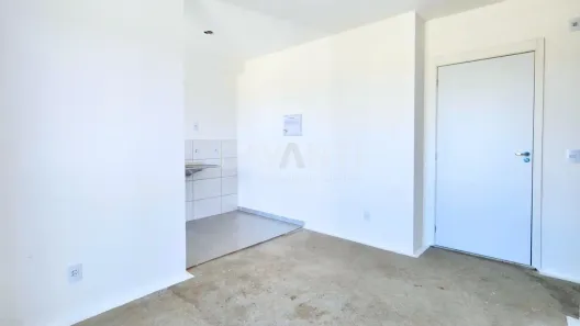 Apartamento com 2 Quartos à venda, 50m² no Vargeão, Jaguariúna