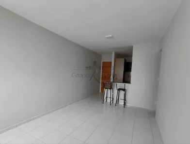 Apartamento com 3 Quartos à venda, 60m² no Vila Adyana, São José dos Campos