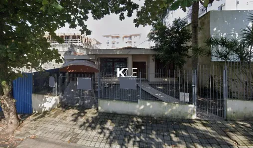 Casa com 5 Quartos à venda, 277m² no Estreito, Florianópolis