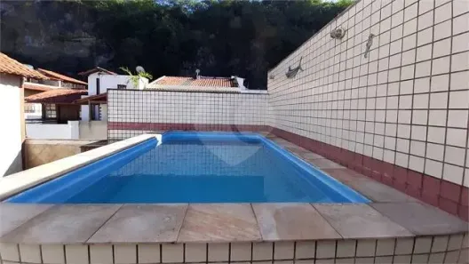 Casa com 3 Quartos à venda, 122m² no Vila Isabel, Rio de Janeiro