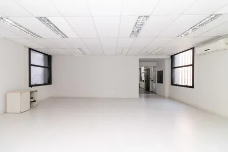 Ponto Comercial com 6 Quartos para alugar, 84m² no Consolação, São Paulo