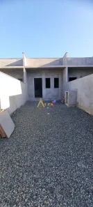 Casa com 2 Quartos à venda, 60m² no Gravatá, Navegantes
