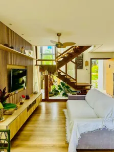 Casa de Condomínio com 3 Quartos à venda, 200m² no Aruana, Aracaju