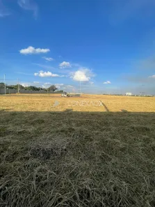 Lote/Terreno à venda, 362m² no Jardim Myrian Moreira da Costa, Campinas