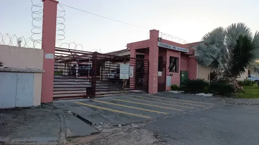 Casa de Condomínio com 3 Quartos à venda, 140m² no Residencial Jardins do Cerrado 10, Goiânia