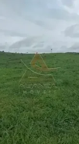 Fazenda/Sítio com 2 Quartos à venda, 4912600m² no , Cássia
