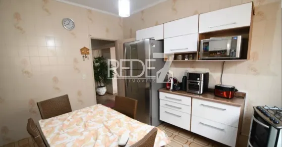 Casa com 3 Quartos à venda, 177m² no Vila Miguel Vicente Cury, Campinas