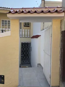Casa com 2 Quartos à venda, 38m² no Centro, Itaguaí