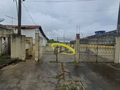Casa com 2 Quartos à venda, 90m² no Jardim Sabiá, Cotia