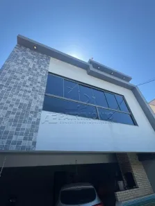 Casa com 3 Quartos à venda, 185m² no Residencial Giardino Di Veneto, Votorantim