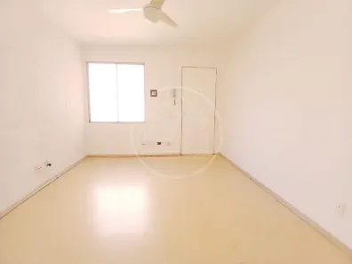 Apartamento com 2 Quartos à venda, 58m² no Parque das Árvores, São Paulo