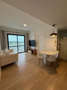 Apartamento com 2 Quartos à venda, 63m² no Caminho das Árvores, Salvador