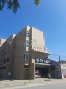 Sala Comercial para alugar, 916m² no Jardim Santa Maria, Jacareí