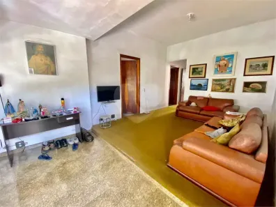 Sobrado com 3 Quartos à venda, 180m² no Jardim da Glória, São Paulo