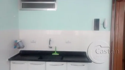 Apartamento com 1 Quarto à venda, 26m² no Vila Prudente, São Paulo