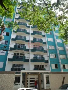 Apartamento com 3 Quartos para alugar, 106m² no Zona 07, Maringá