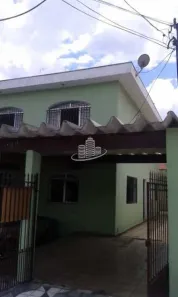 Sobrado com 3 Quartos à venda, 230m² no Vila Medeiros, São Paulo