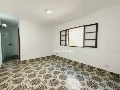 Casa com 3 Quartos à venda, 153m² no Vila Santa Cecília, Volta Redonda
