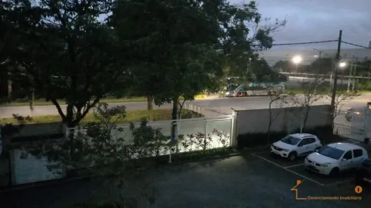 Apartamento com 3 Quartos à venda, 74m² no Barra Olímpica, Rio de Janeiro