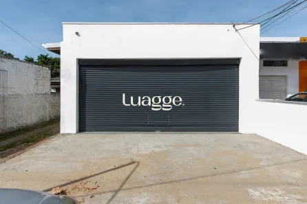 Ponto Comercial com 2 Quartos para alugar, 90m² no Ponta Grossa, Porto Alegre