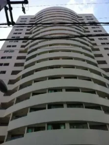 Apartamento com 3 Quartos à venda, 75m² no Boa Viagem, Recife