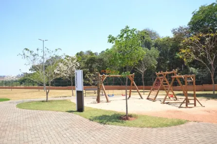 Lote/Terreno à venda, 474m² no Granja Marileusa, Uberlândia