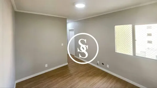 Apartamento com 2 Quartos à venda, 59m² no Montanhão, São Bernardo do Campo