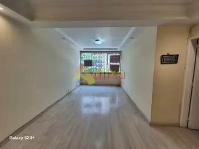 Apartamento com 3 Quartos à venda, 104m² no Tijuca, Rio de Janeiro