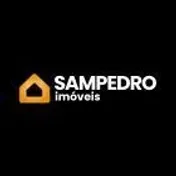 Logo da imobiliária