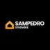 Miniatura da foto de Sampedro Imoveis Ltda