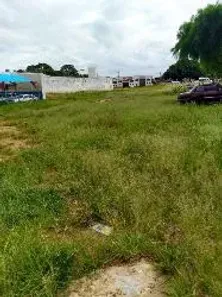 Lote/Terreno para alugar, 360m² no Vila Lutfalla, São Carlos
