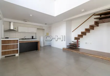 Apartamento com 2 Quartos à venda, 120m² no Paraíso, São Paulo