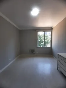 Apartamento com 2 Quartos à venda, 105m² no Cerqueira César, São Paulo