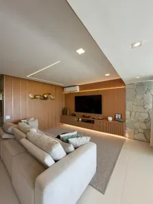 Apartamento com 4 Quartos à venda, 285m² no Calhau, São Luís