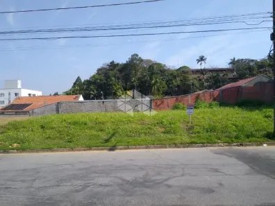 Lote/Terreno à venda, 363m² no Velha Central, Blumenau