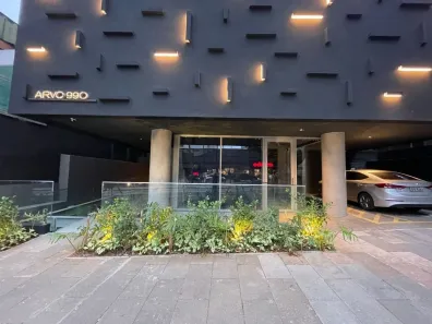 Ponto Comercial à venda, 389m² no Pinheiros, São Paulo
