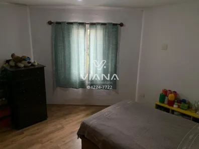Casa com 3 Quartos à venda, 226m² no Barcelona, São Caetano do Sul