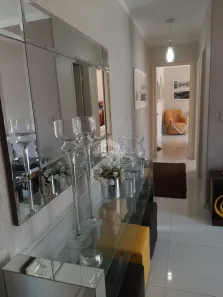 Apartamento com 2 Quartos à venda, 69m² no Nossa Senhora de Lourdes, Santa Maria