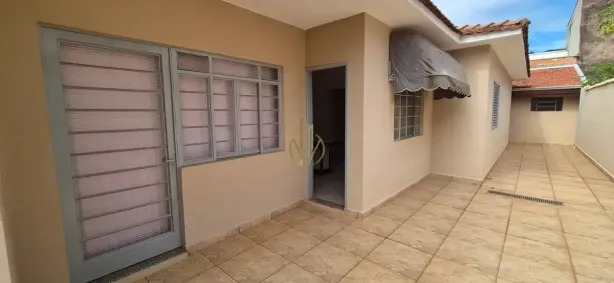 Casa com 3 Quartos à venda, 219m² no Jardim Itacolomi, Mogi Guaçu