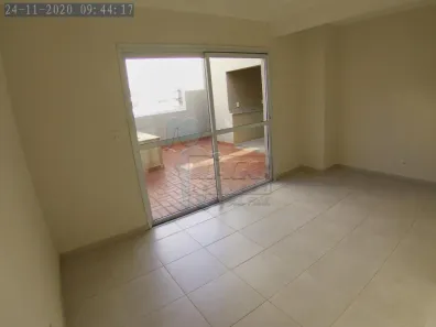 Cobertura com 3 Quartos à venda, 244m² no Nova Aliança, Ribeirão Preto