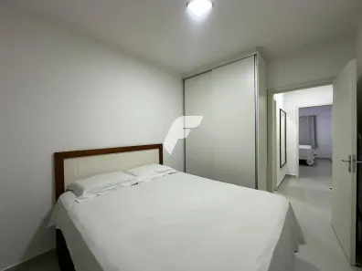 Apartamento com 2 Quartos à venda, 82m² no São Domingos, Navegantes
