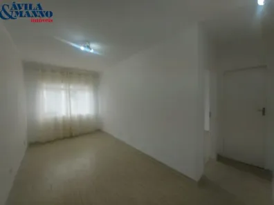 Apartamento com 1 Quarto à venda, 60m² no Mooca, São Paulo