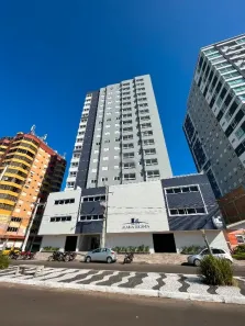 Apartamento com 2 Quartos à venda, 76m² no Tramandaí, Tramandaí