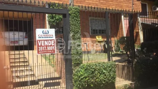 Casa com 5 Quartos à venda, 120m² no Morro Santana, Porto Alegre