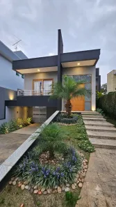 Sobrado com 3 Quartos à venda, 300m² no Parque Residencial Itapeti, Mogi das Cruzes