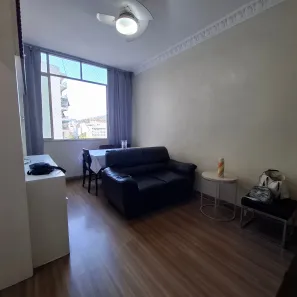 Apartamento com 2 Quartos à venda, 59m² no Maracanã, Rio de Janeiro