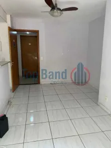 Apartamento com 2 Quartos à venda, 55m² no Praça Seca, Rio de Janeiro